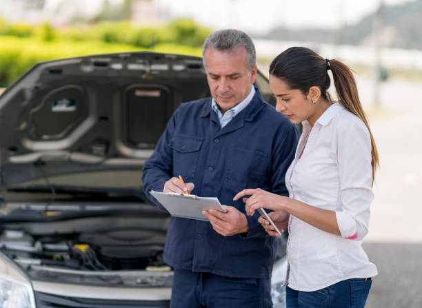 Liability coverage specialist in Apache Junction