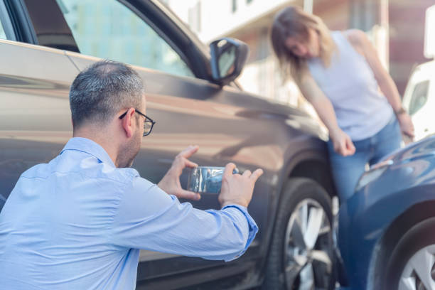 Auto Insurance Axis serves Apache Junction drivers